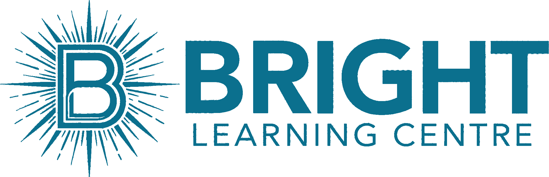 Bright Learning Centre